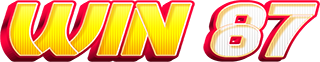 WIN87
